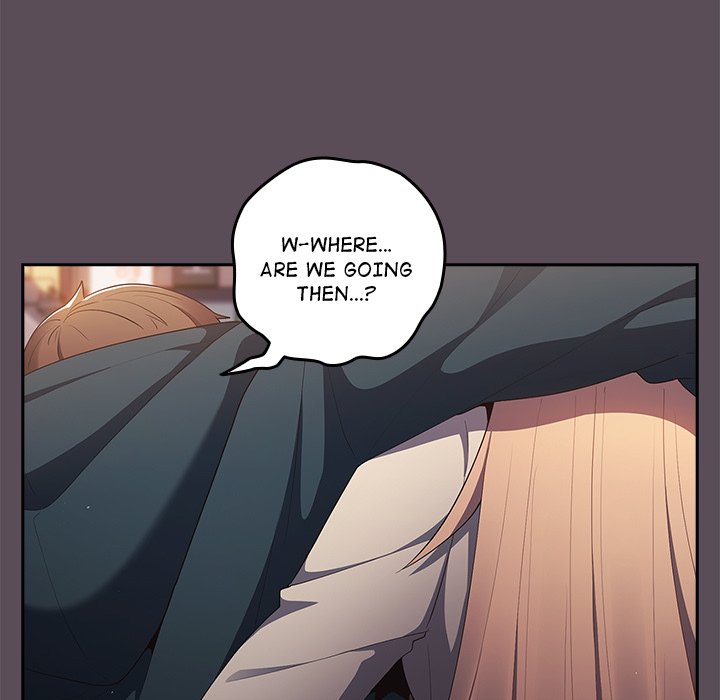 The Carry - episode 11 - 114