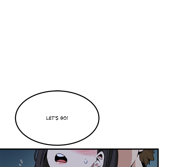 Snapping into Love - episode 52 - 29