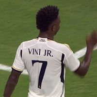 original sound - _4htz