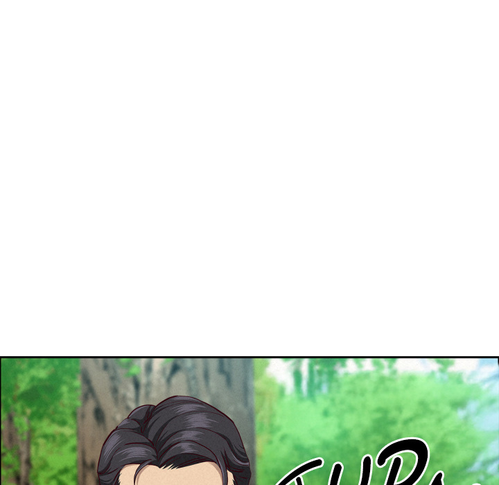 Her Bodyguard - episode 59 - 31