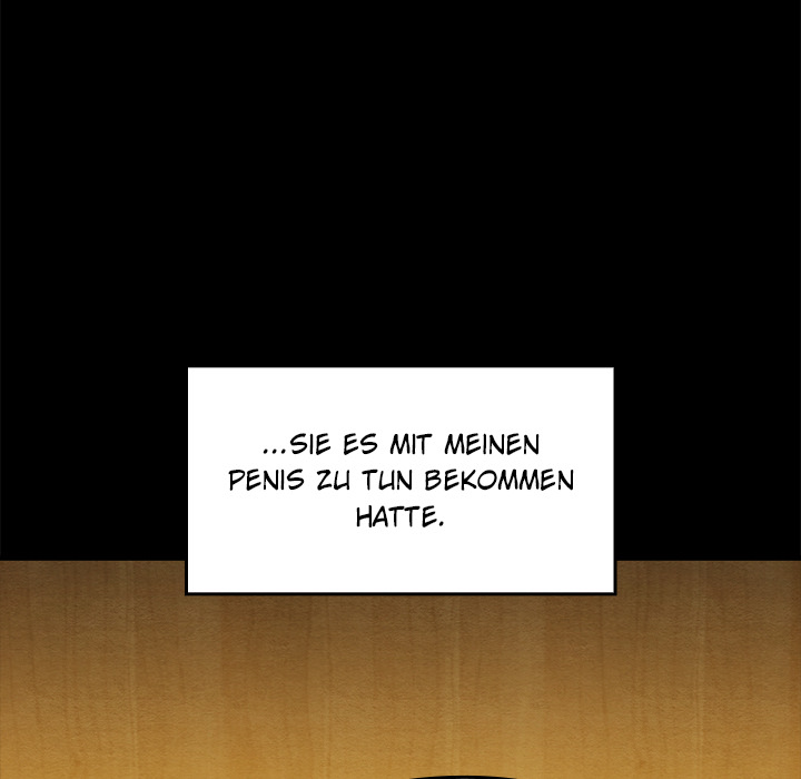 Meister in Intimität - episode 9 - 150