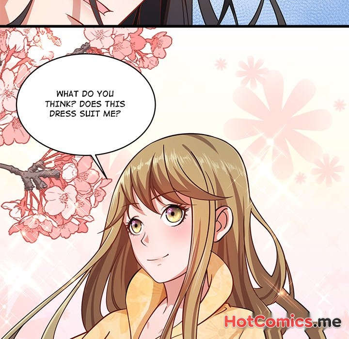 How To Use This Man - episode 10 - 81