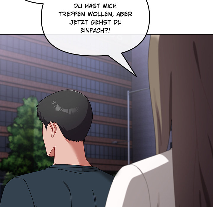 Aber Ich Liebe Dich - episode 7 - 99