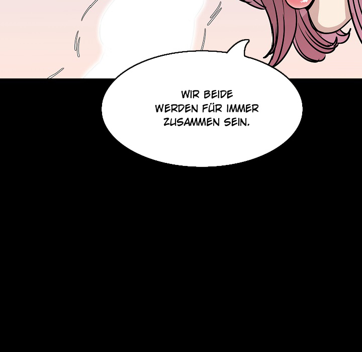 Trügerischer Schein - episode 32 - 141