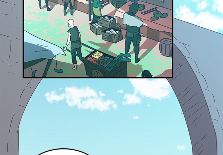 Black Crow - episode 7 - 2