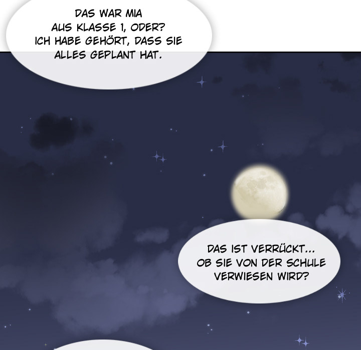 Frühlingswind - episode 34 - 47