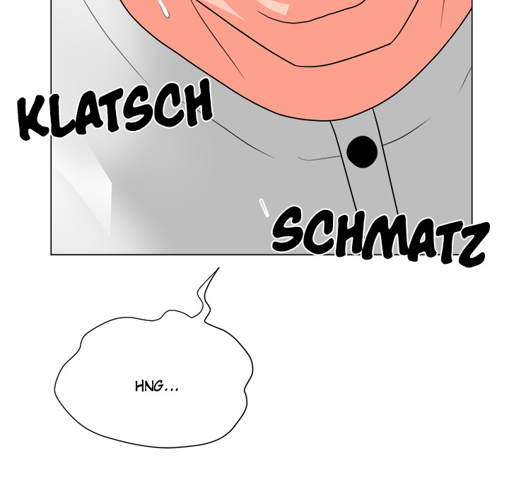 Erbschaftsstreit - episode 24 - 111