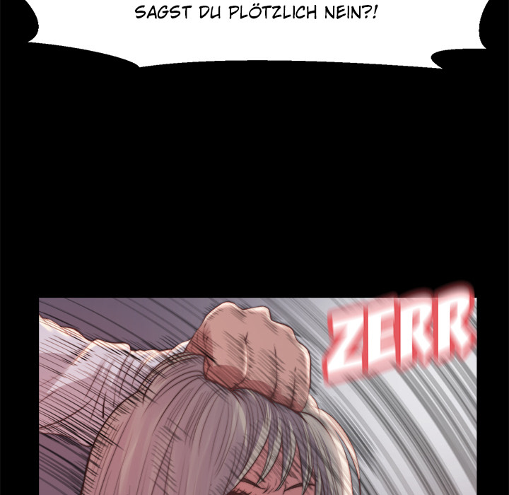 Rache um jeden Preis - episode 20 - 93