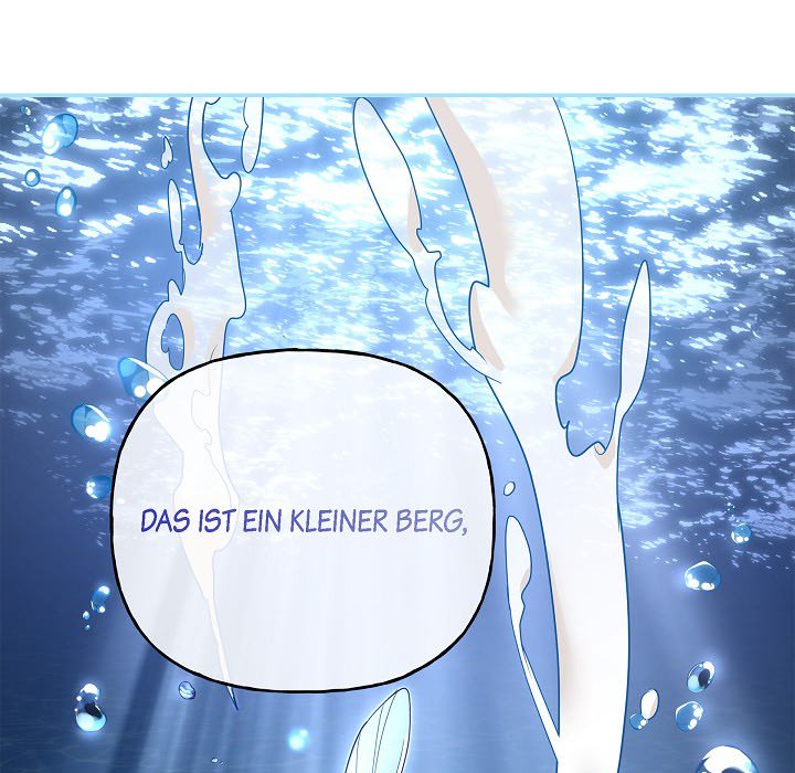 Das Leben mit der gefährlichen Bestie - episode 5 - 44