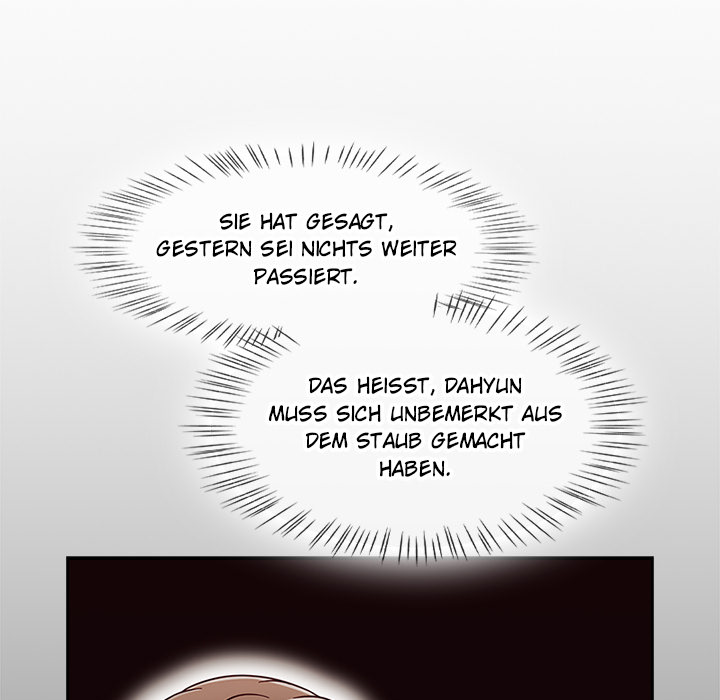 Harte Runde - episode 9 - 61