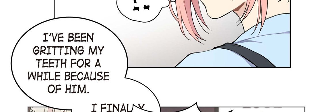 Sweet Caress - episode 2 - 157