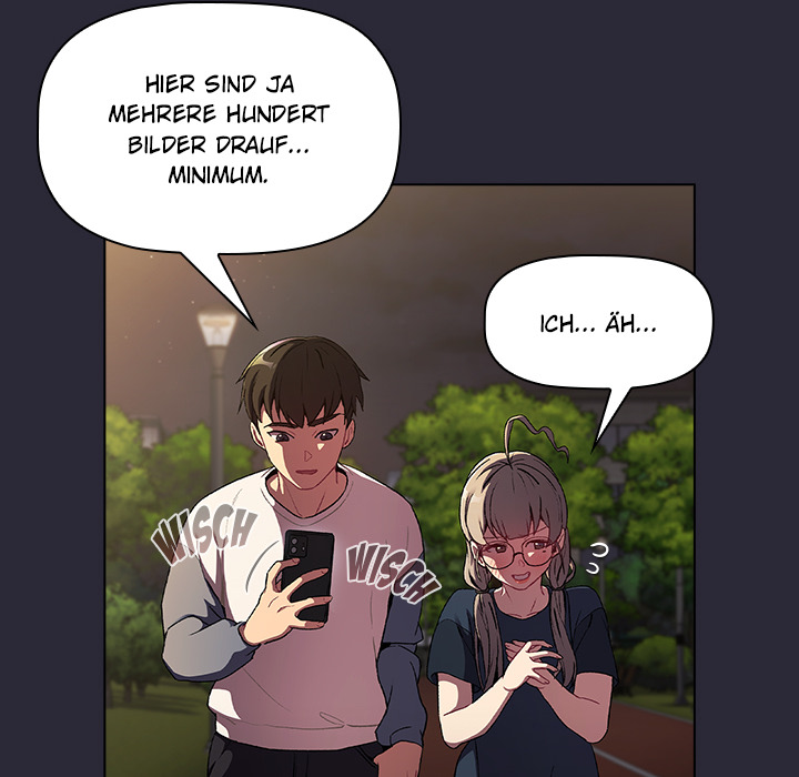 Und was jetzt? - episode 5 - 90