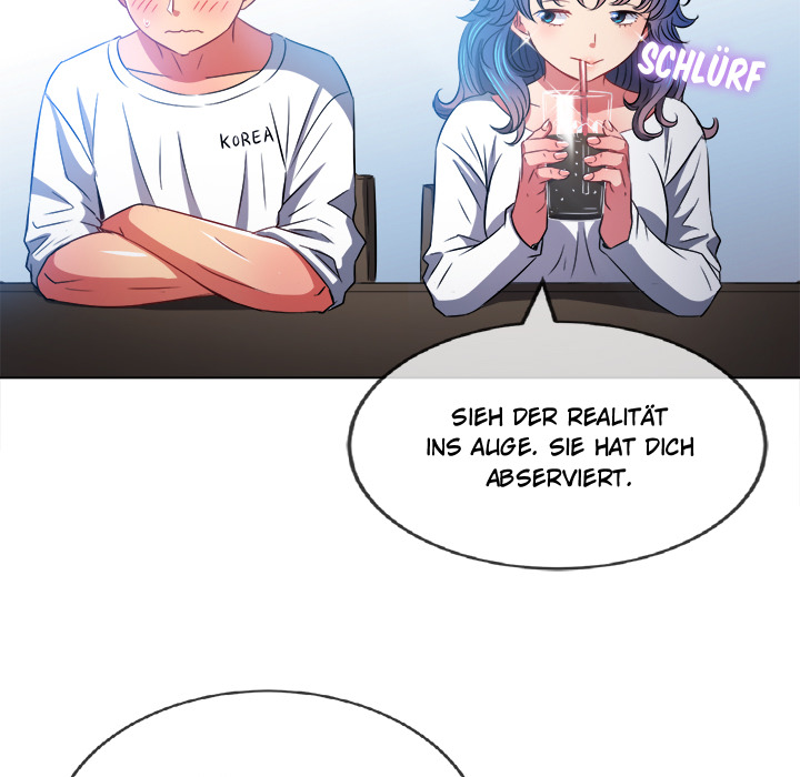 Vom Fiesling zum Liebling - episode 82 - 55