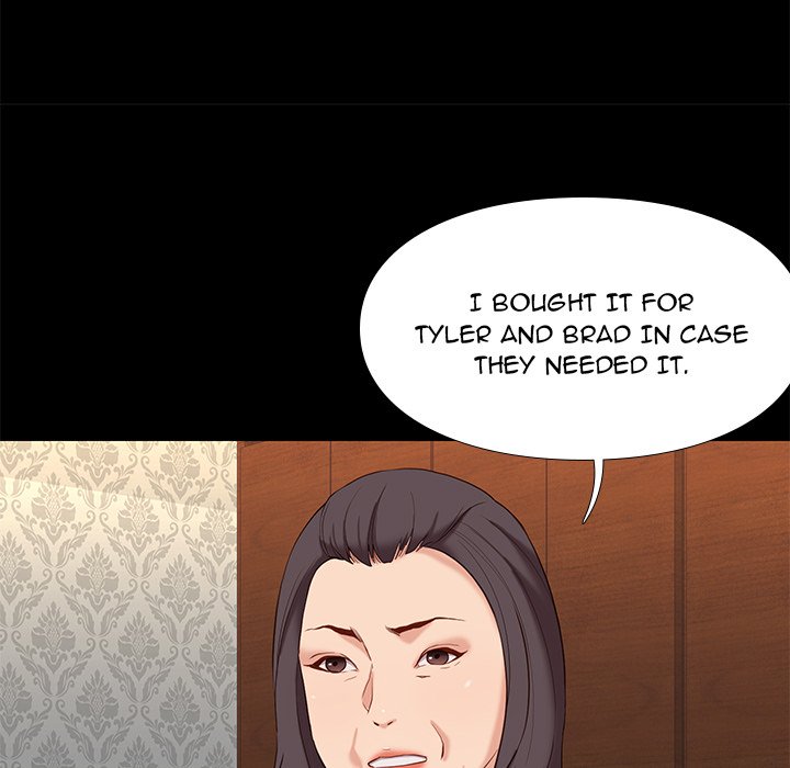 Reunion - episode 6 - 81