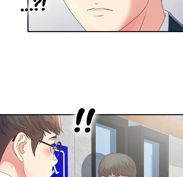 The Rookie - episode 5 - 83