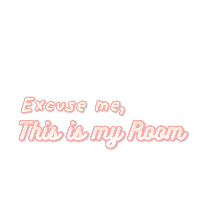 Excuse me, This is my Room - episode 65 - 7