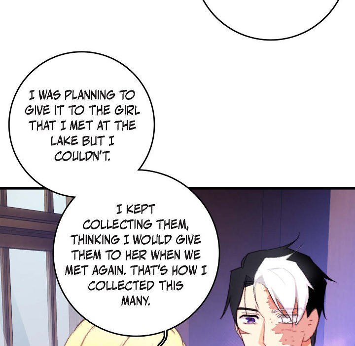 Bring the Love - episode 102 - 53