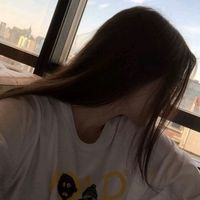 f___25__