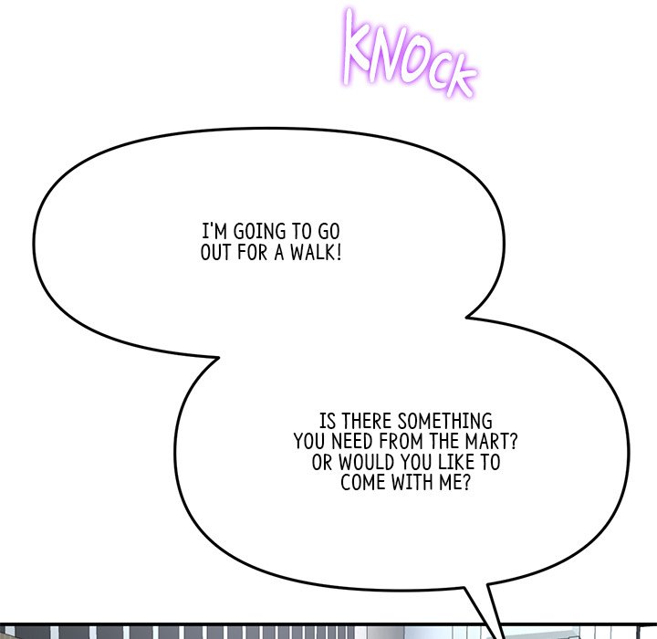 My First and Last - episode 6 - 115