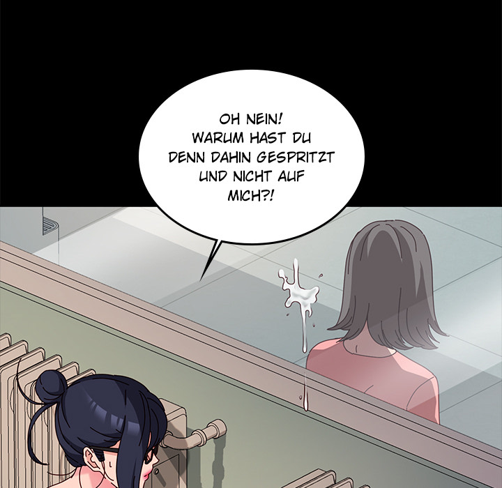 Die Kunst des Körpers - episode 8 - 127