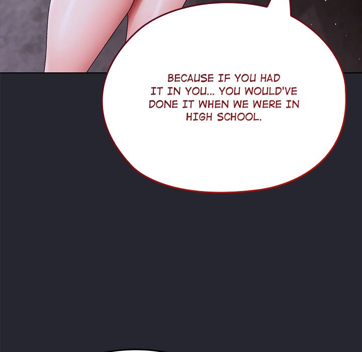 The Delinquent Girl - episode 1 - 304
