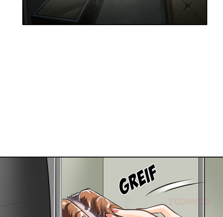 Gestörte Liebe - episode 63 - 25