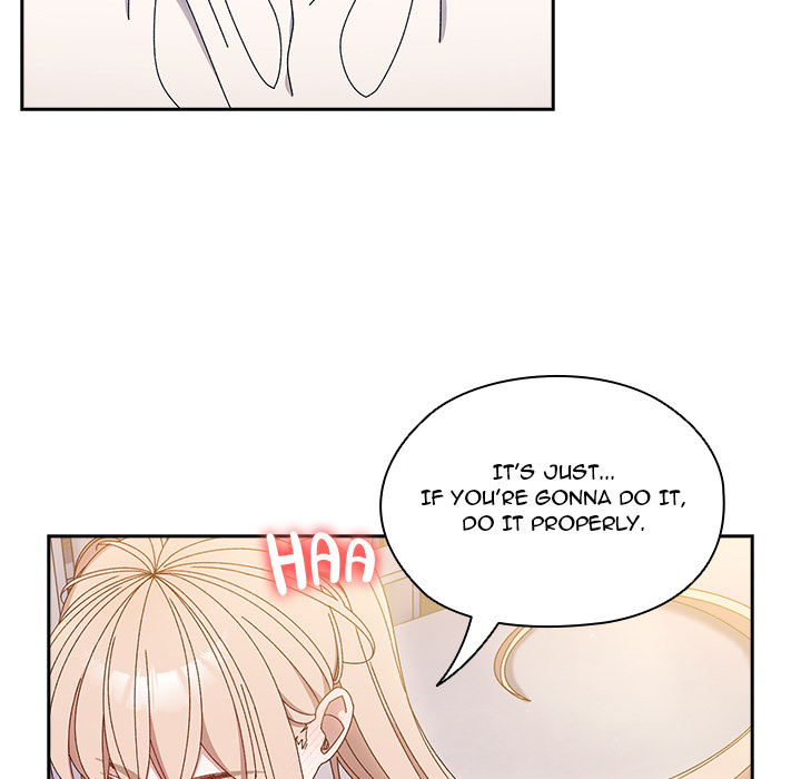 Boss! I'm Taking Your Girl! - UNCENSORED - episode 14 - 45