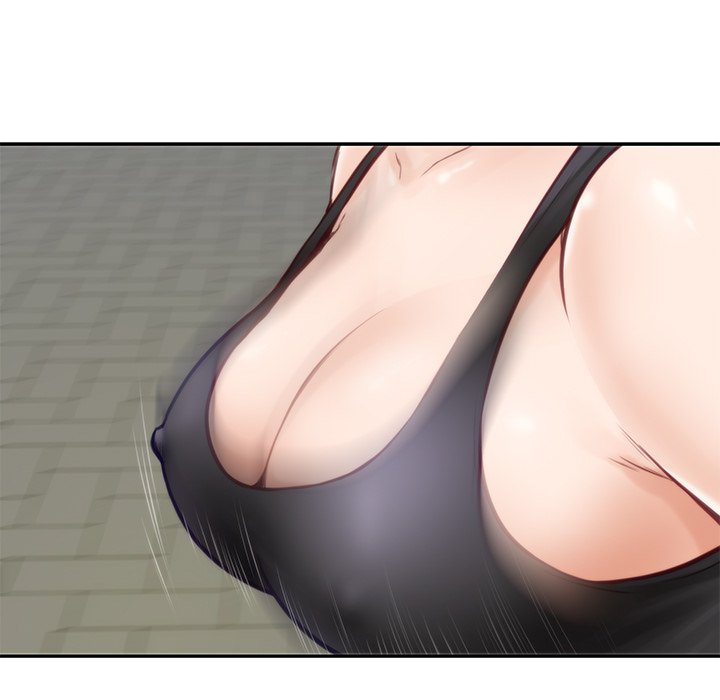 God of Ecstasy - episode 1 - 103