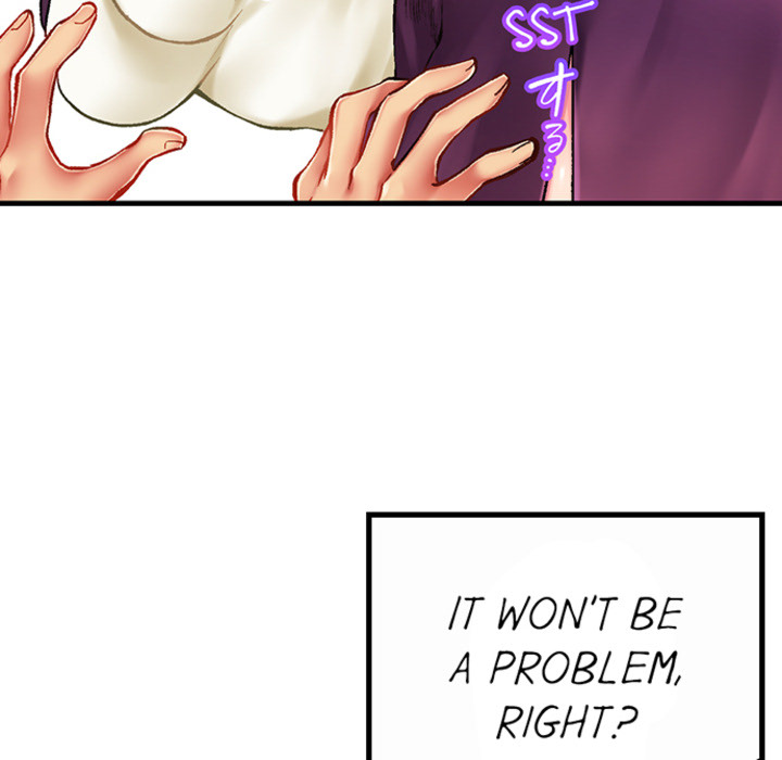 Drunk Sisters Wanna Fuck - episode 3 - 10