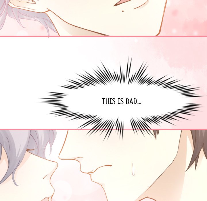 Another Side of Me - episode 22 - 40