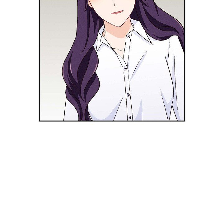 The Friendship Dilemma - episode 12 - 25