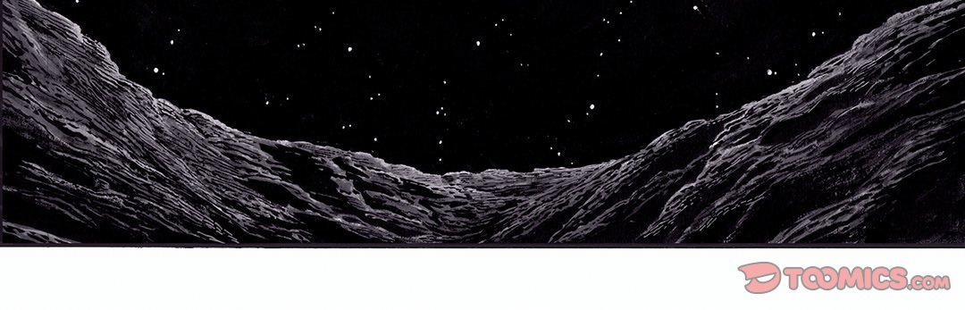 Angela della Morte - episode 4 - 71