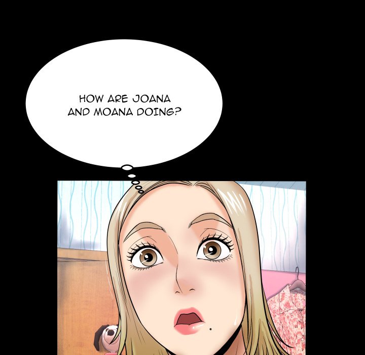 Secret Life - episode 12 - 47