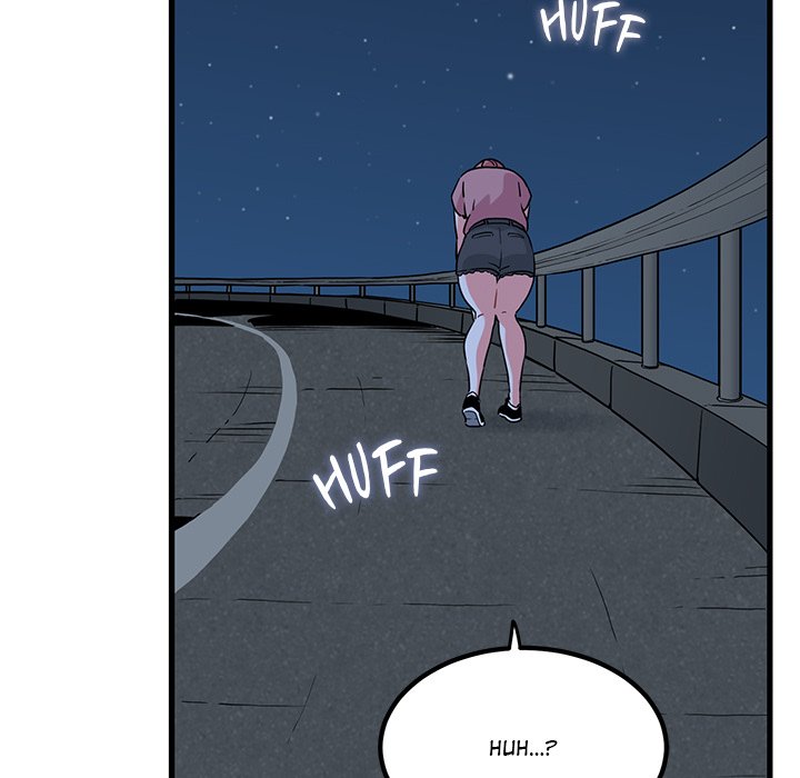 Snapping into Love - episode 52 - 4