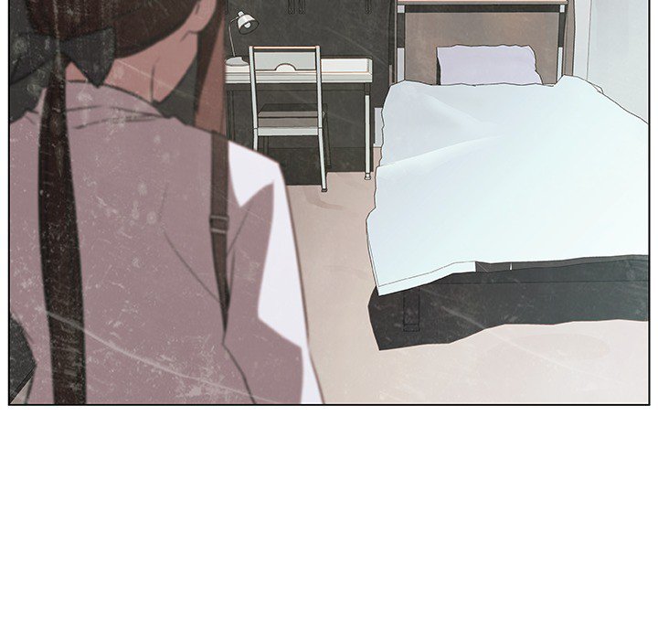 Fallen Flower - episode 15 - 24