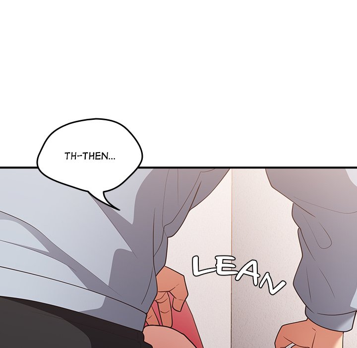 The Carry - episode 40 - 131