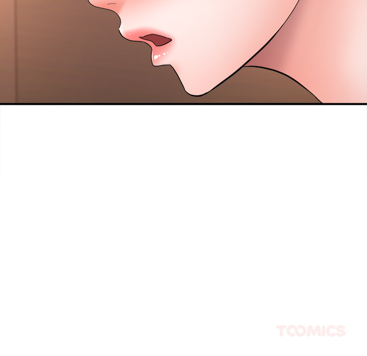 Cartoon Chloe - episode 26 - 63