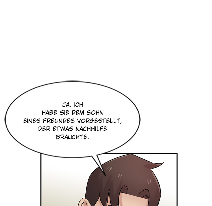 Verliebt in meine Schwägerin - episode 22 - 17