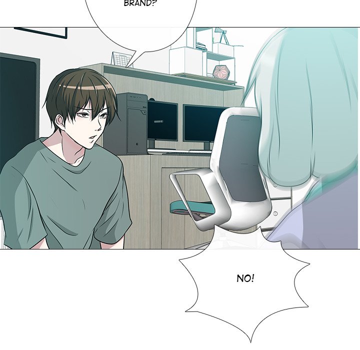 Remember Me - episode 2 - 32
