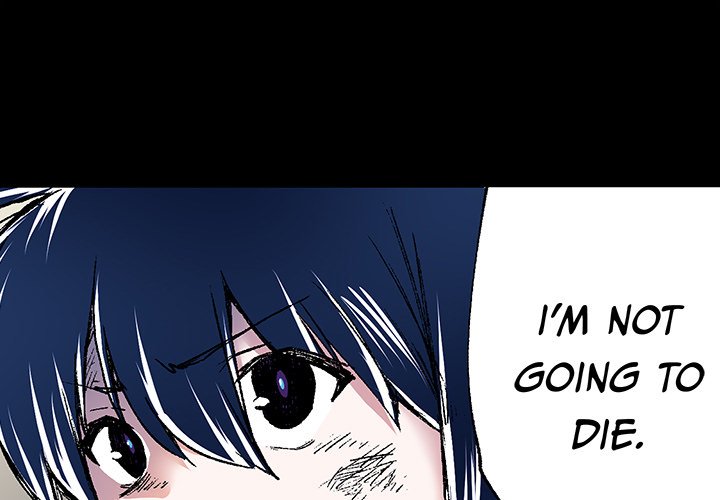 Class Reincarnation - episode 34 - 0