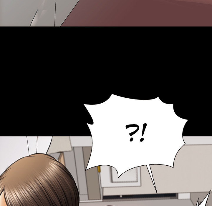 Superstar Cynthia Oh - episode 14 - 81