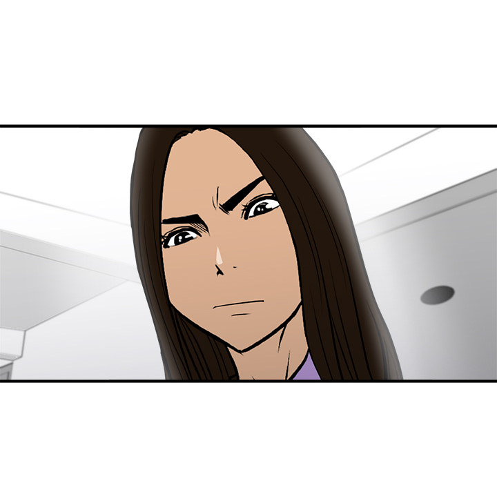 Los geht´s Mr. Kang! - episode 61 - 88