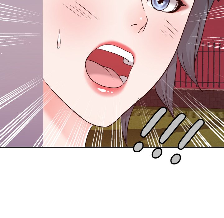 Inexperienced - episode 22 - 12