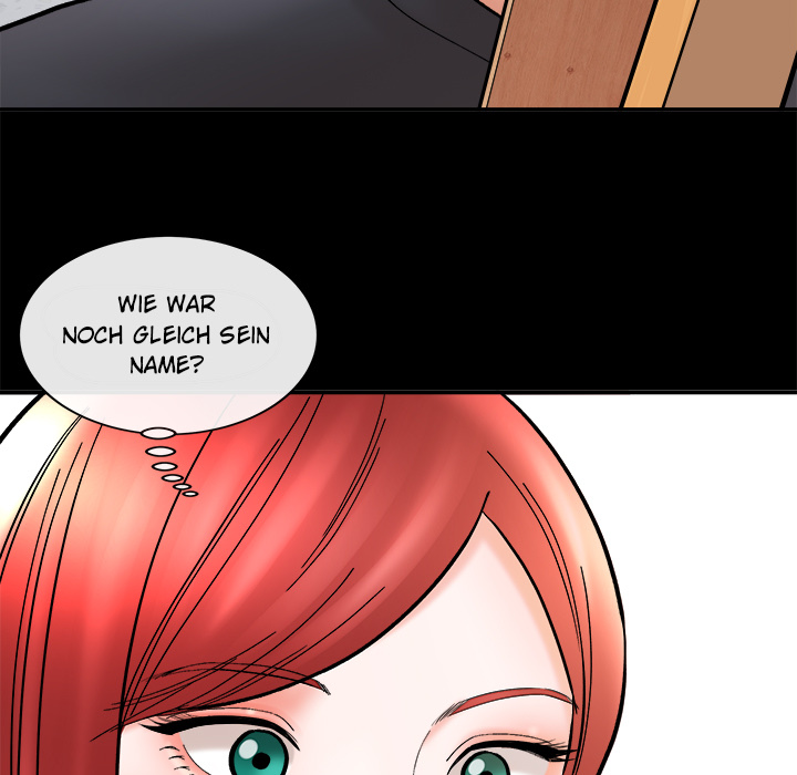 Cartoon Chloe - episode 13 - 54