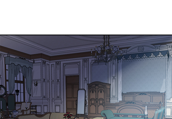 Extrem reiche Familie - episode 33 - 3