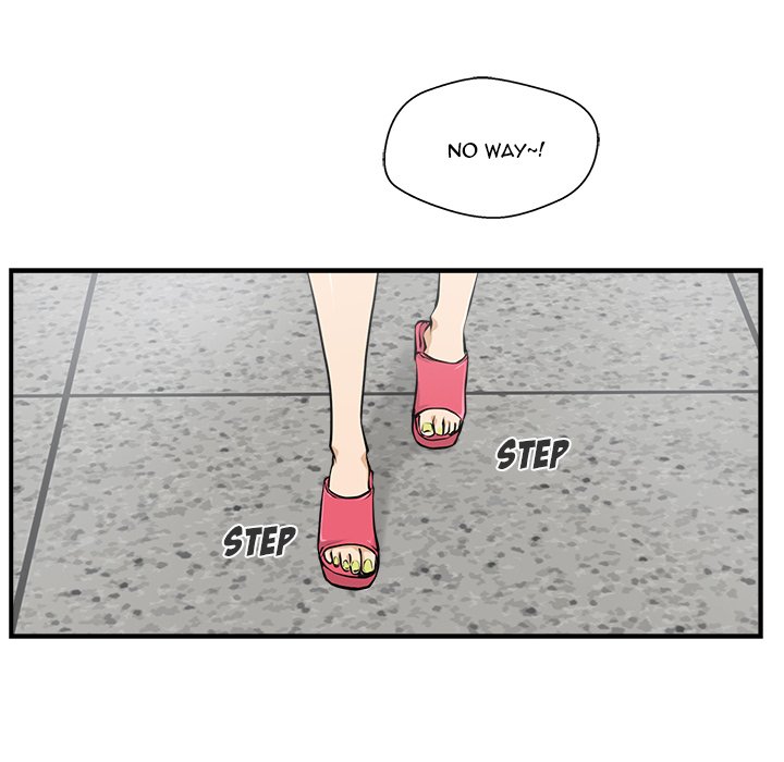 Mr. Kang - episode 8 - 45