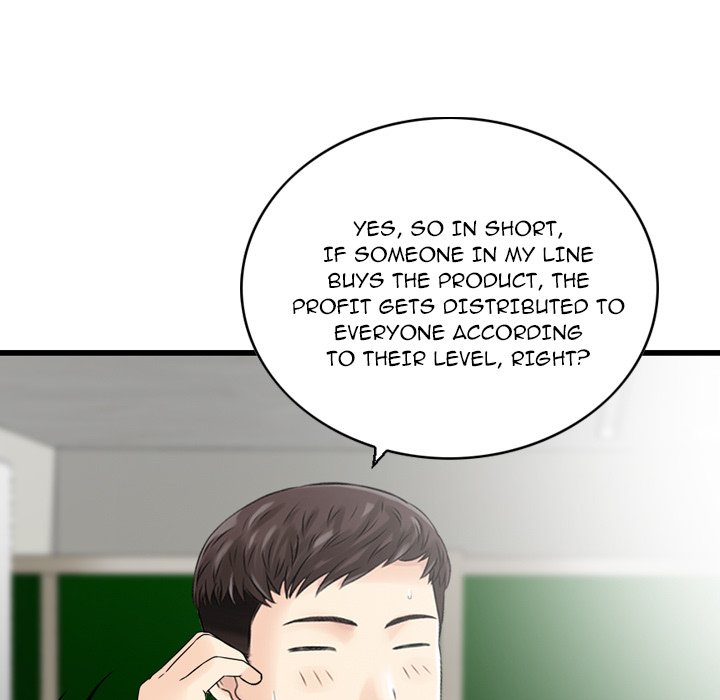 Find Me - episode 2 - 17
