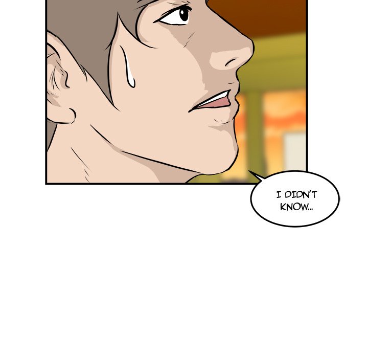 He Queen - episode 27 - 118