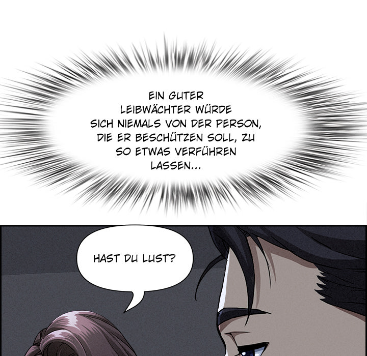 Ihr Leibwächter - episode 5 - 21