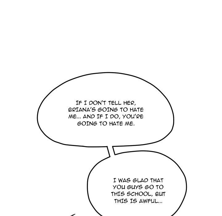 The Chill Couple - episode 57 - 67
